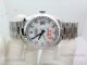 Copy Rolex Datejust President 36 mm Watch White MOP Dial Mingzhu Movement (4)_th.jpg